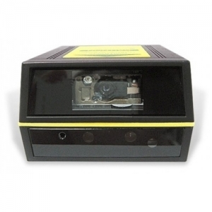 Стационарный Сканер Zebex A 52M Z 5152