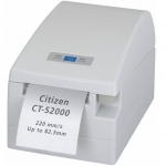 Термопринтер Citizen CT-S2000
