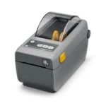 Термопринтер этикеток Zebra DT Printer ZD410_1