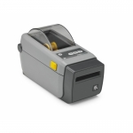 Термопринтер этикеток Zebra DT Printer ZD410_2
