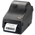 Термопринтер печати этикеток Argox OS 2130D