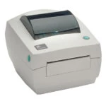 Термотрансферный принтер GC420t