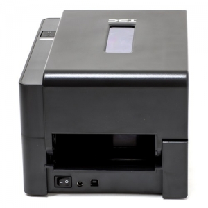 Термотрансферный принтер TSC TE200