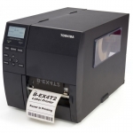 Термотрансферный принтер Toshiba B-EX4T2_1