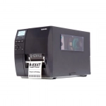 Термотрансферный принтер Toshiba B-EX4T2_2
