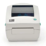 Термотрансферный принтер Zebra GC420T_2