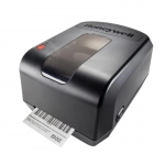 Термотрансферный принтер печати этикеток Honeywell PC42t_1