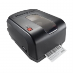 Термотрансферный принтер печати этикеток Honeywell PC42t_2