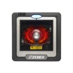 Zebex 6082