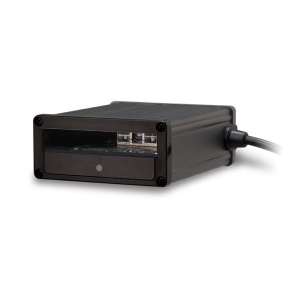 Сканер штрих-кода USB Zebex Z-5160