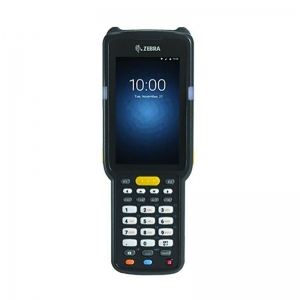 ТСД Motorola MC3300