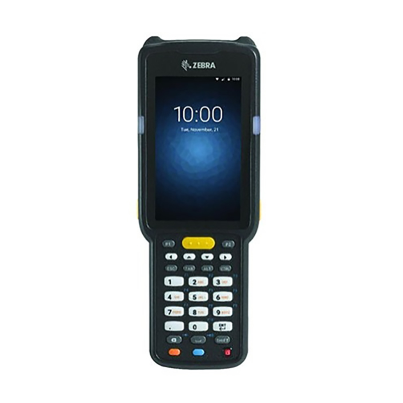 ТСД Motorola (Zebra) MC3300