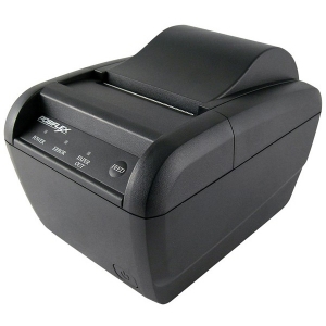 Чековый принтер Posiflex Aura-6900u