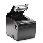 Чековый принтер RP 326 USE