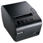 Чековый принтер Sam4s Ellix 30_1
