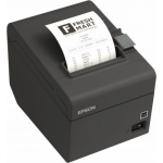 Чековый принтер Epson TM T20