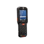 Point Mobile PM450_1