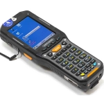 Point Mobile PM450_3