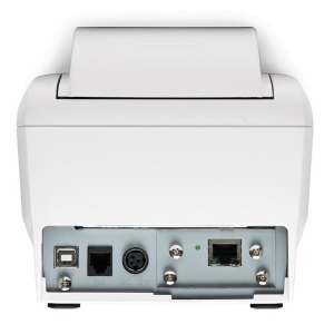 Posiflex Aura 6900 чековый принтер