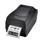 Принтер Argox OS 2140