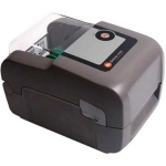 Принтер этикеток Datamax E 4205a