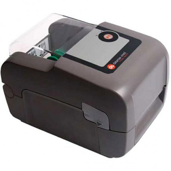 Принтер этикеток Datamax E-4205A