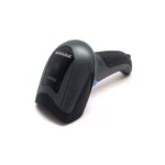 Ручной сканер 2D Quickscanimager QD2430