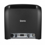 Sam4s Ellix 50DB Ethernet_3