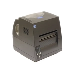 Термотрансферный принтер этикеток Citizen CL-S621