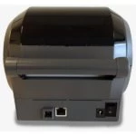 Термотрансферный принтер GK420t