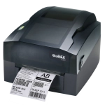 Термотрансферный принтер Godex G300
