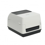 Термотрансферный принтер Toshiba B FV4T_1