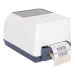 Термотрансферный принтер Toshiba B FV4T_2