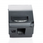 Принтер для чеков Star-TSP700II_2