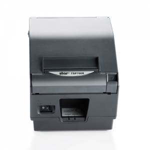 Принтер для чеков Star-TSP700II