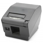 Принтер для чеков Star-TSP700II_1