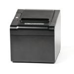 Чековый принтер RP326 USE черный_1