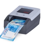 Детектор валют автоматический DORS CT 2015