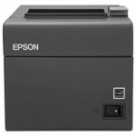Epson TM-T20 Ethernet_1