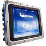 Intermec CV60_1