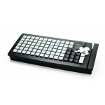 Клавиатура Posiflex KB-6600U_1