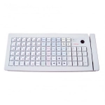 Клавиатура Posiflex KB-6600U_3