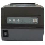Мобильный принтер этикеток B-Smart BS 260