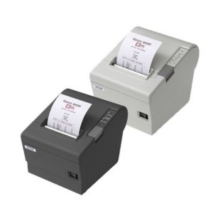 Мобильный принтер этикеток LABAU TM200