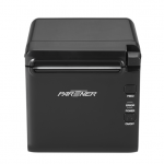 Мобильный принтер этикеток Partner Tech RP-700