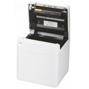 Мобильный принтер этикеток Partner Tech RP-700