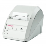 Мобильный принтер этикеток Posiflex Aura-6800