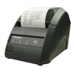 Мобильный принтер этикеток Posiflex Aura-6800