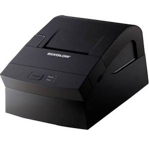 Мобильный принтер этикеток Samsung Bixolon SRP-150