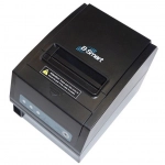 Настольный принтер этикеток B-Smart BS 260
